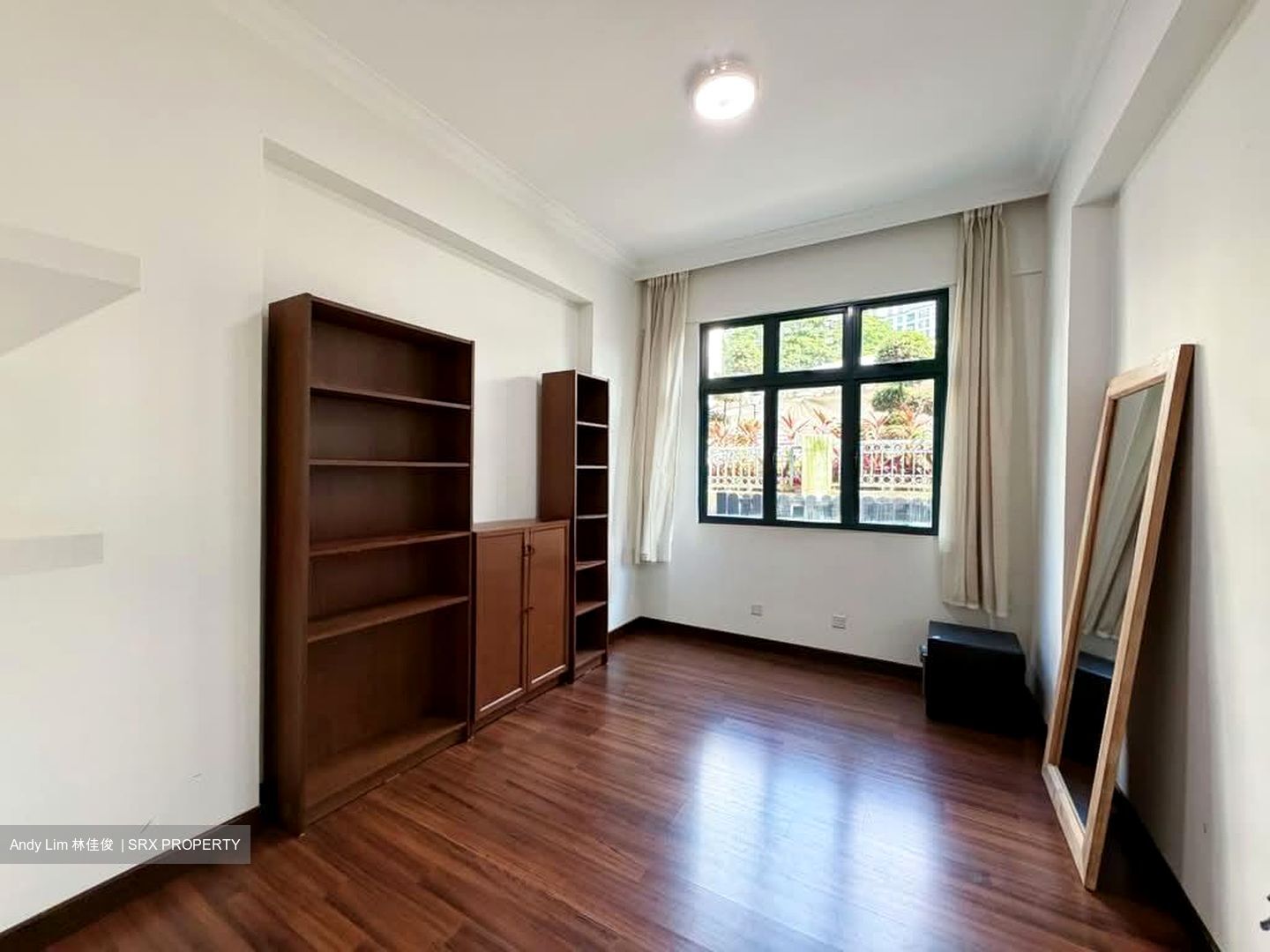 Hillview Green (D21), Condominium #573429671
